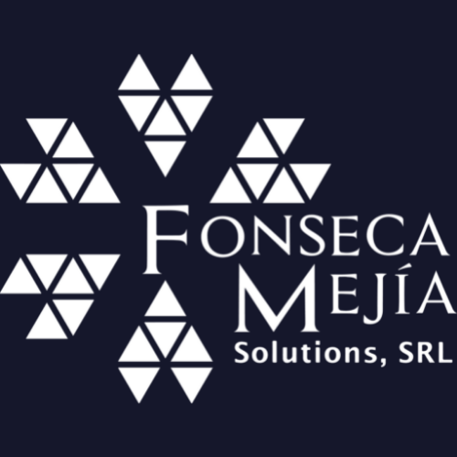 Logo Oscuro Fonseca Mejía