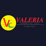Logo Valeria