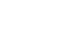 Logo Fonseca Mejía